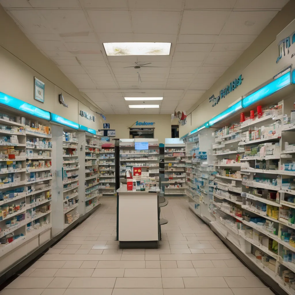 Pharmacie viagra sans ordonnance paris numéro 2